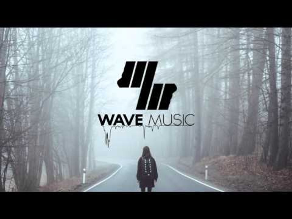 Illenium - Sleepwalker (Ft. Joni Fatora)