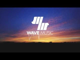 LVTHER - Some Kind Of Magic (ft. MYZICA)