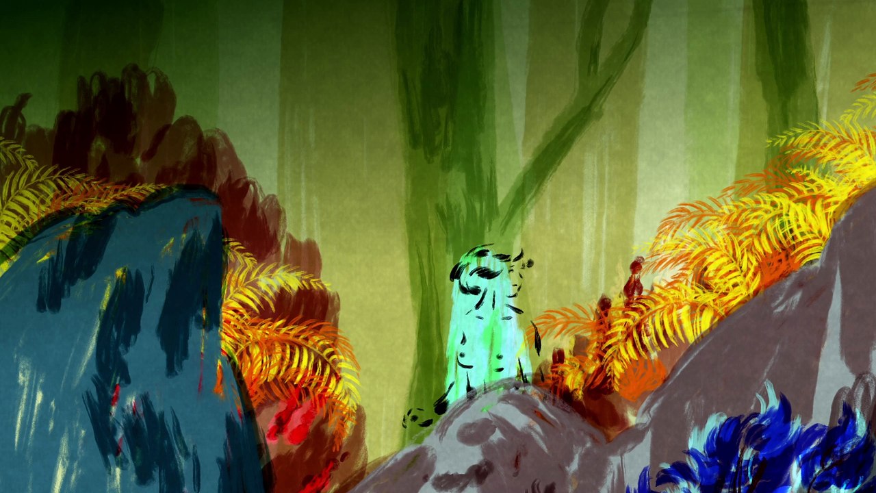 EXCLU - Découvrez "Toute Latitude", le premier extrait du nouvel album de Dominique A