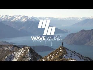 BRKLYN Feat. Mariah McManus - Can't Get Enough