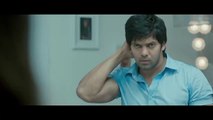 All Over _ Imaye Imaye _ Raja Rani _ Breakup Scene _ Whatsapp Status in Tamil _ _HD