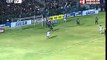 Veja os gols de Vitória e Ceará pelas quartas-de-final da Copa do Nordeste