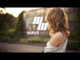 Noah Neiman & The Mutints - Never Die