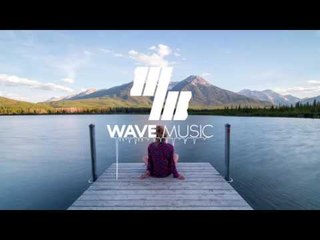 Said The Sky feat. Missio - Nostalgia (Arrient Remix)