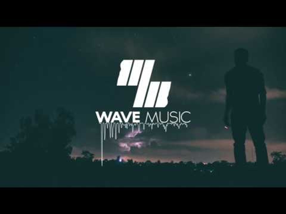 Anki - Forever