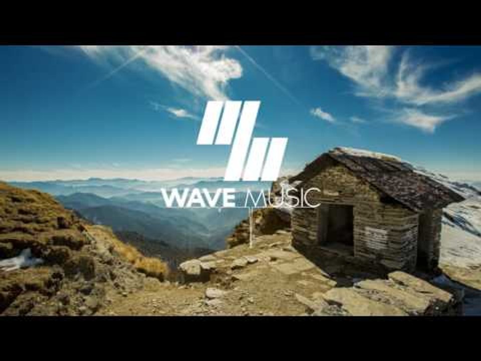 Puppet & Foria - I'm Here