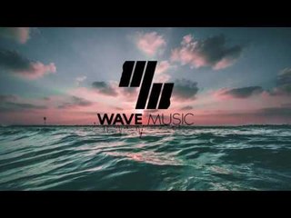 Ashton Love & MPV - Feel Heaven (Ft. Ollie Bryan)