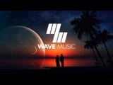 Max Elto - Shadow Of The Sun (Adventure Club Remix)