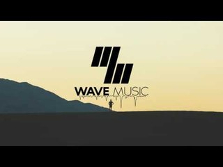 James Meyers - I Don't Wanna Be Alone