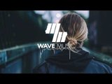 Ryos feat. KARRA - Where We Are