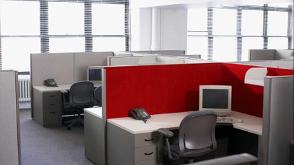 Quality Furniture & Mattresses -(909) 455-3828