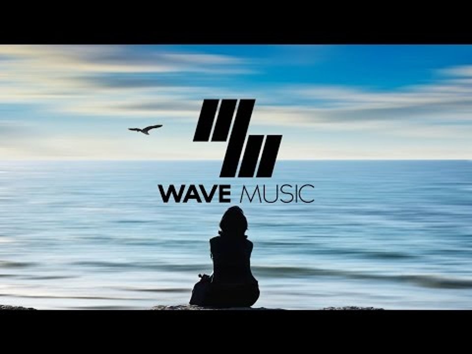 Aash Mehta - Wings (ft. Jess Forman)
