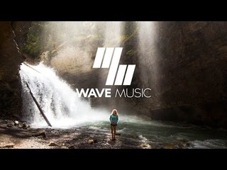 Jim Yosef - End Of Time (Halcyon Remix)