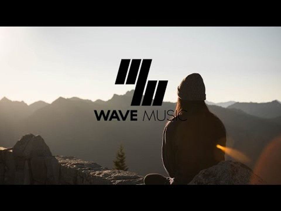 Ellusive - Space Between Us (feat. Erene)