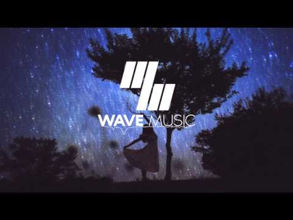 Just A Gent - Warlock Masquerade