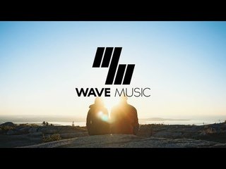 Illenium feat. King Deco - Reverie (Cloudsz Remix)