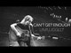 BRKLYN feat. Mariah McManus - Can't Get Enough (Unplugged Acoustic Video)