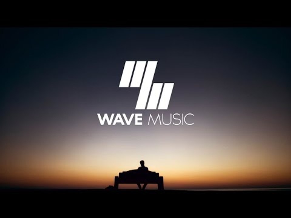 Anki & Tuen - Coming Home