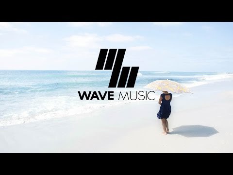 Disco Fries & Shanahan feat. Shy Martin - Is It Over