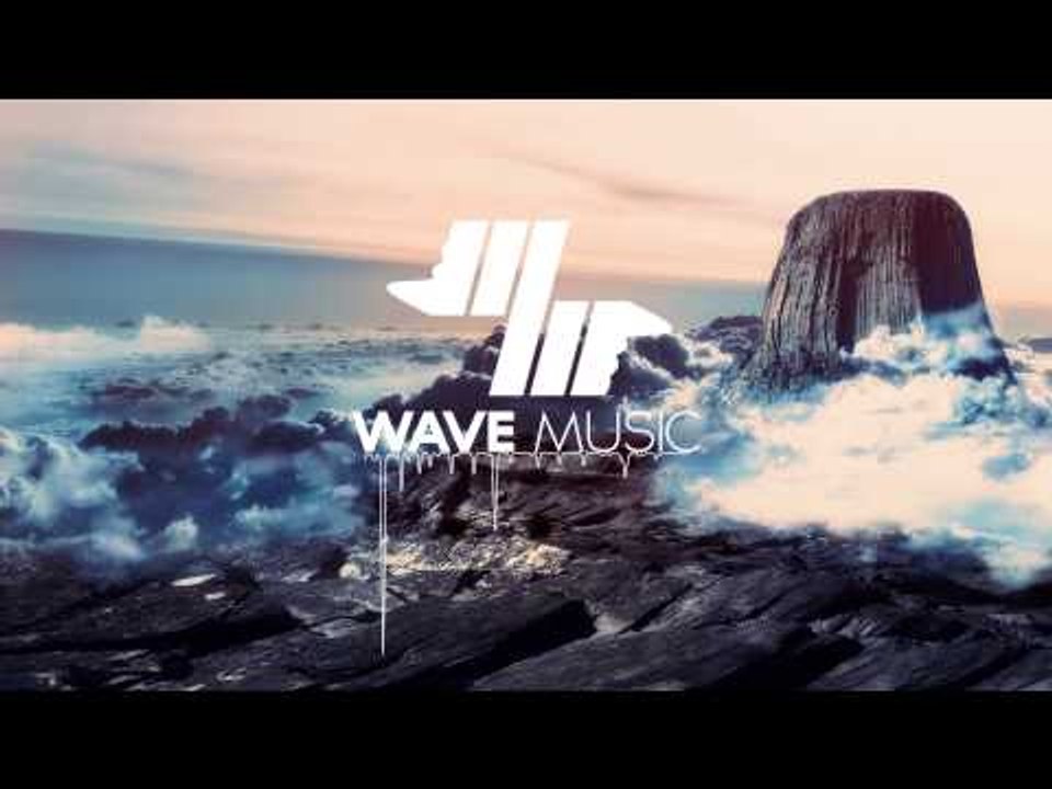 Hundaes - If Only