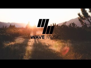 Annika Wells - Break