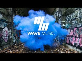 Ether - Remember Me (ft. Progley) (Two Ways Remix)