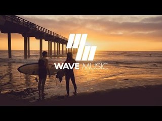 Ojivolta - Gameplan (feat. Jon Bellion)