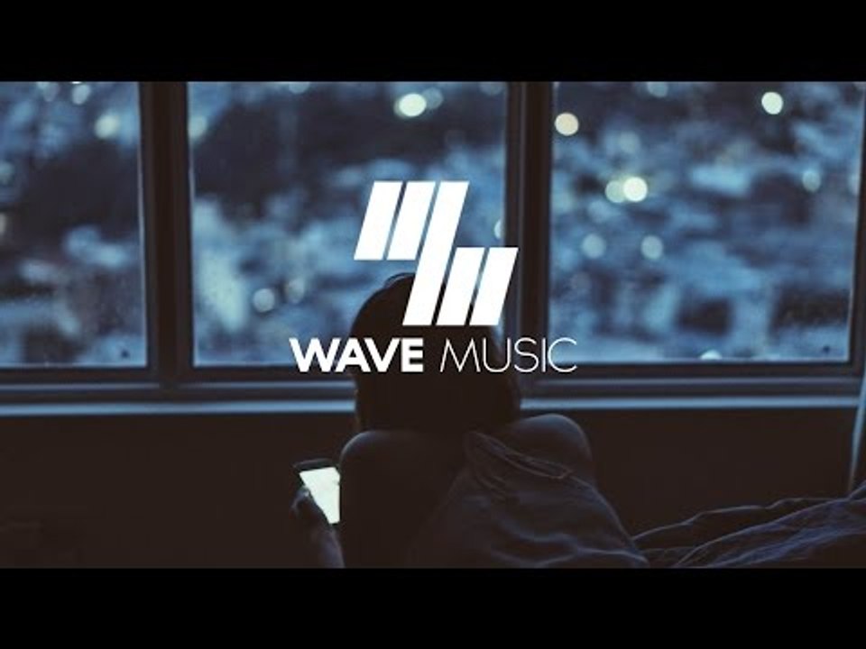 Xan Griffin - U Remind Me (Ft. Anuka)