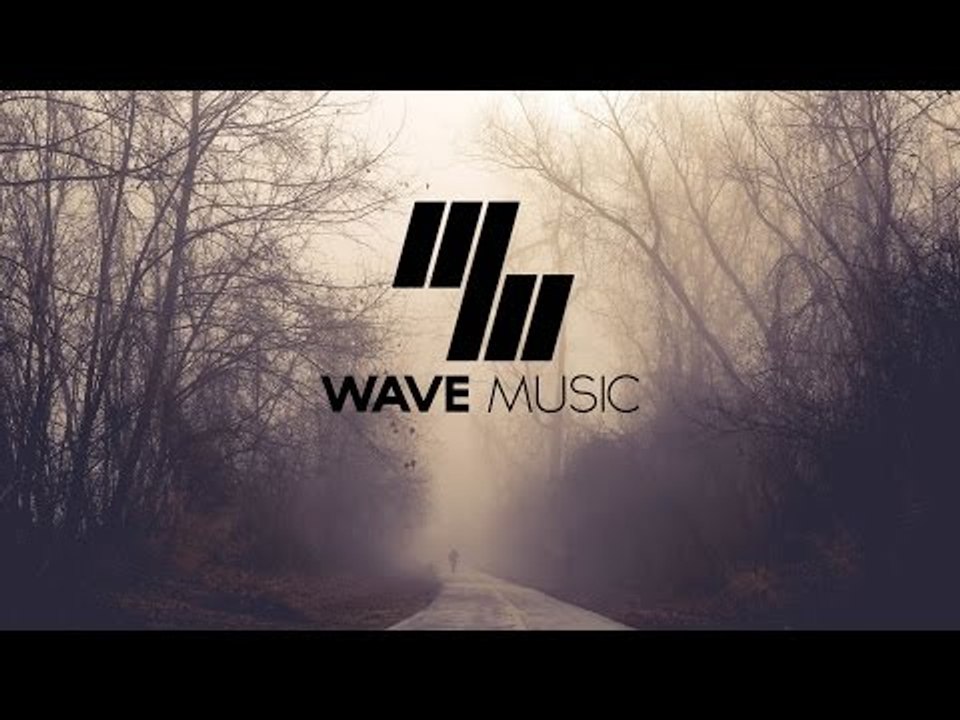 Crywolf ft. Emalyn - Whisper (Two Ways Remix)