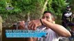 성난 물고기 - 칼리만탄의 보물, 골든 마시르_#003