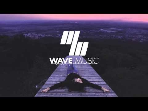 Rootkit - Against the Sun (feat. Anna Yvette)