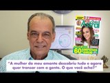 JOÃOBIDU fala sobre a GUIA ASTRAL DE DEZEMBRO!