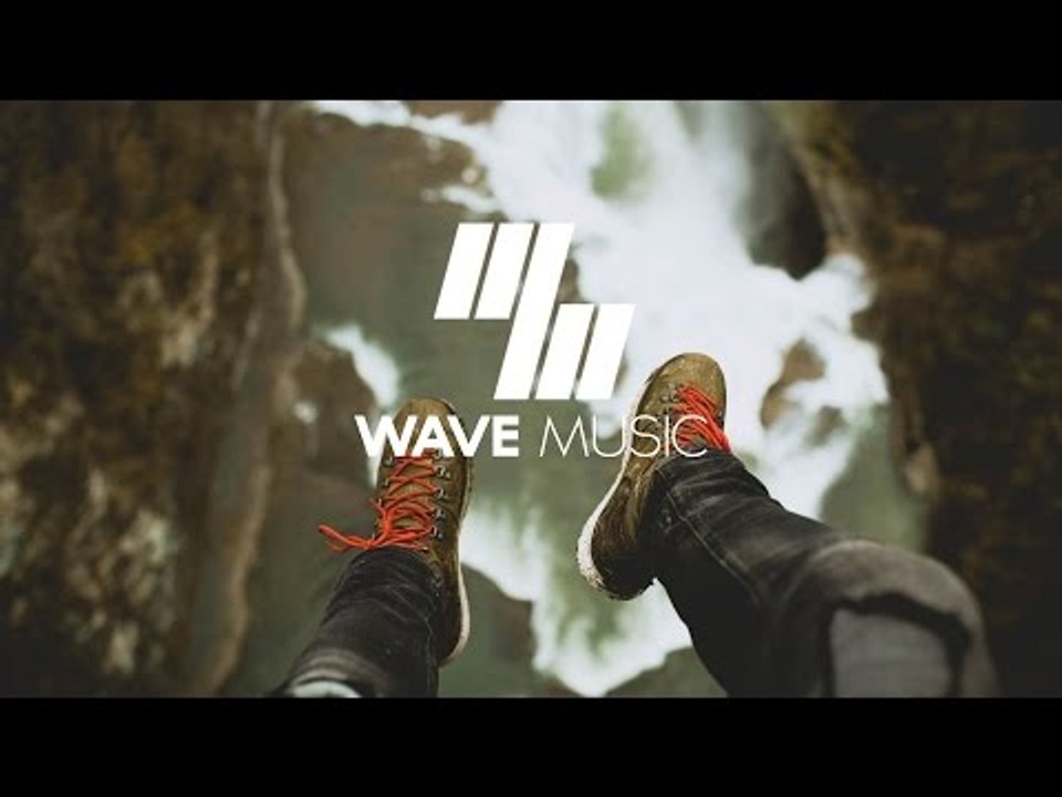 AVE & EFX & Varun - Paint the Sky (feat. LA James)