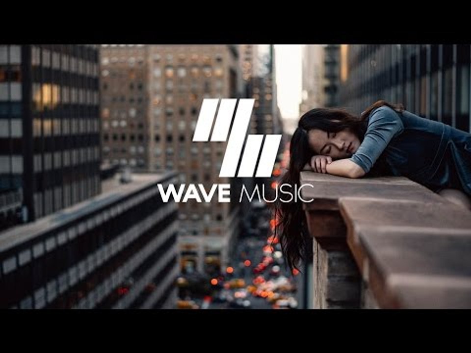 Thomas Hayes & Nobra ft. Ruby Prophet - We Can Be Beautiful (Nolan van Lith Remix)