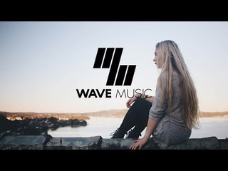 邦楽 SONOMI I miss you HOUSE REMIX byKREVA I miss you - house