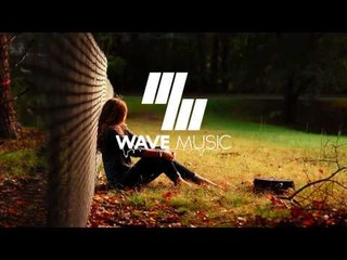 Hayley Kiyoko - This Side Of Paradise (Lost Kings Remix)