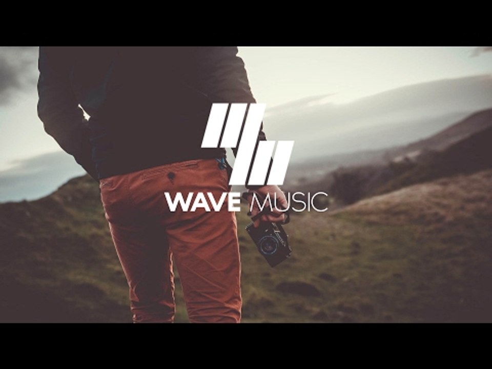 Kaizen - I Can't Help It