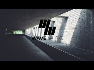 Grant - Constellations (feat. Jessi Mason)