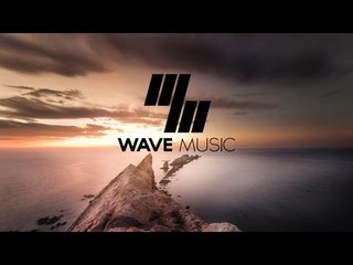 Shanahan - Wasting Time ft. Ruby Prophet