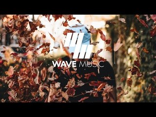 Felix Palmqvist - Fall For You (feat. Loé)