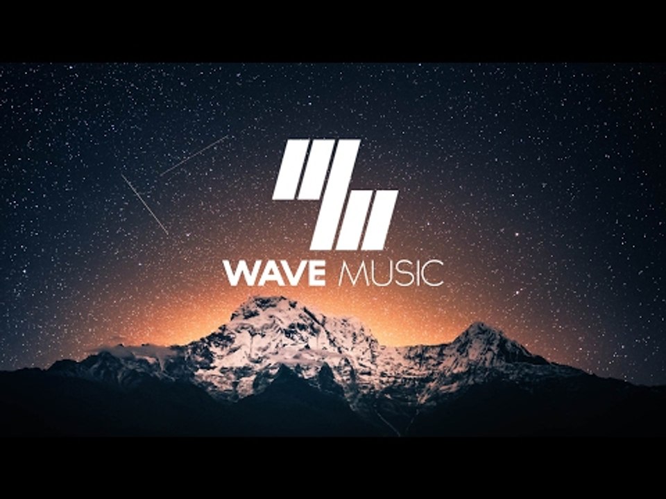 Gareth Emery feat. Lucy Saunders - Sanctuary (William Black Remix)