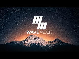 Gareth Emery feat. Lucy Saunders - Sanctuary (William Black Remix)