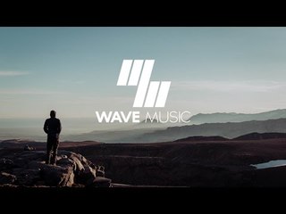 Aash Mehta - Friendzone (ft. Lydia Kelly)