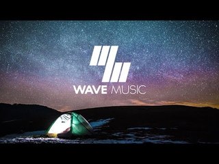 Culture Code feat. Karra - Make Me Move (James Roche Remix)