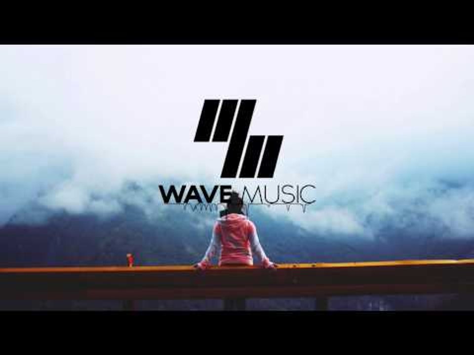Gavin Mikhail - Wrong About You (Thony Vera Remix)