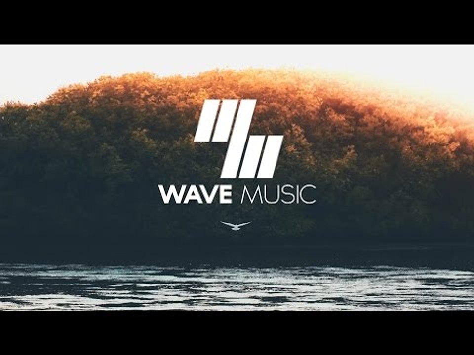 Louis Futon - Surreal (feat. RKCB)