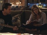 Nashville Season 6 Episode 2 HD/s6.e02 : Second Chances | CMT