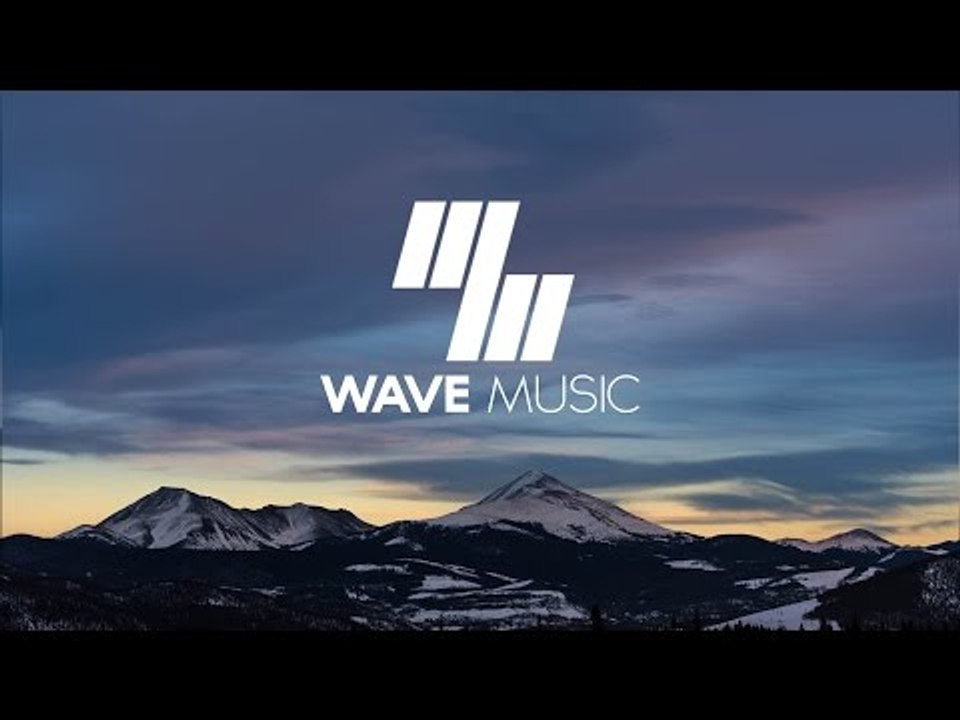 Pluto - Surface (Feat. Nevve)