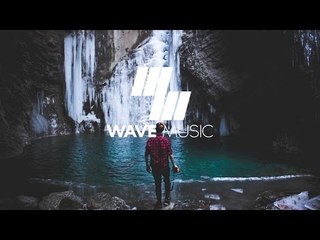 Gryffin & Illenium - Feel Good (Feat. Daya)
