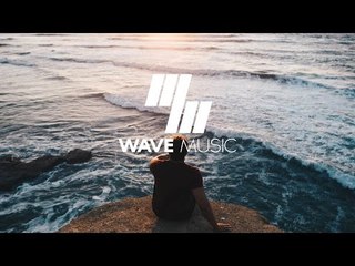 Tarro & PLVTINUM - Champagne & Sunshine (Ellusive Remix)